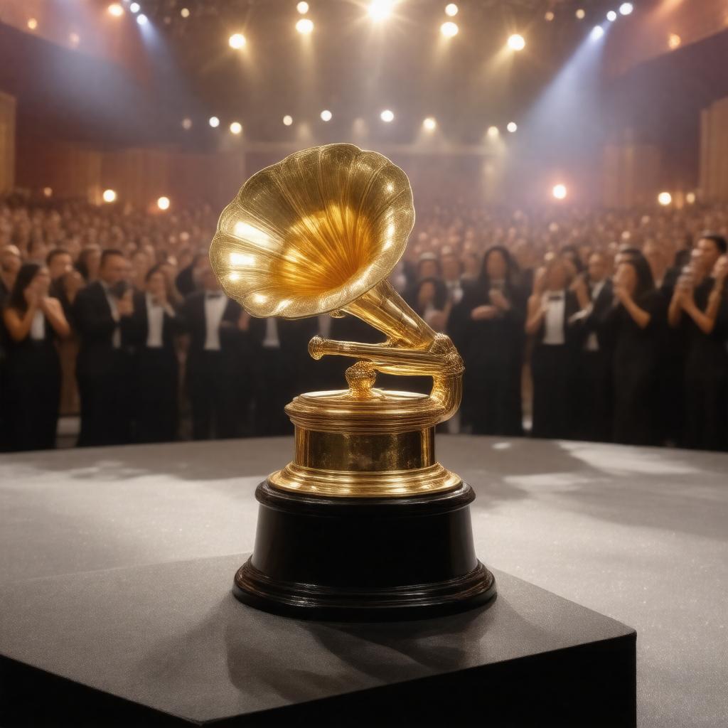 Grammy Award